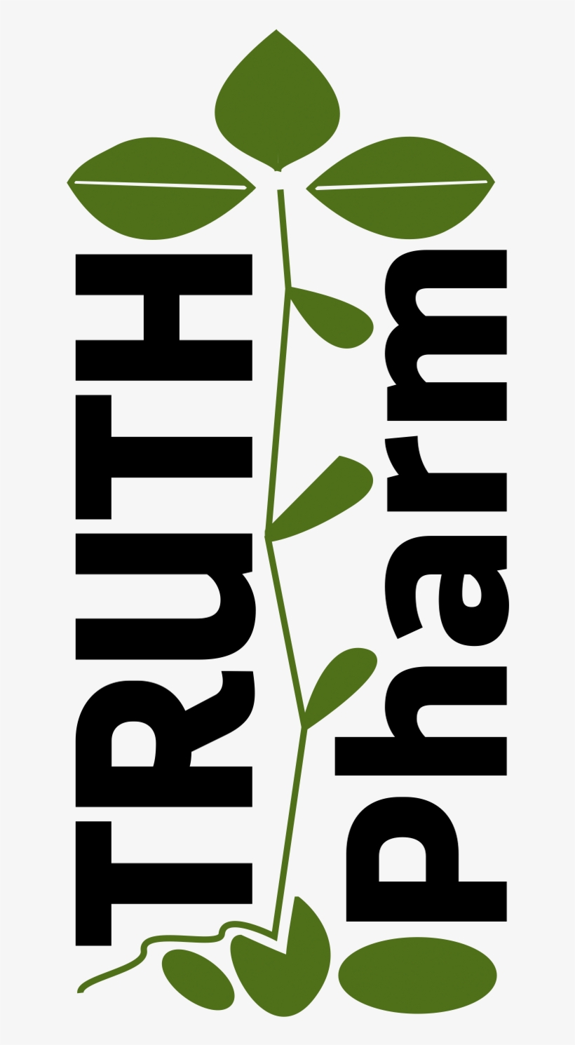 Alexis Pleus On Behalf Of All Of The Rainmakers And - Binghamton, transparent png #5150621