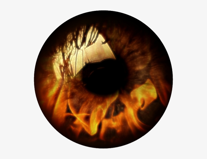 Circle, transparent png #5150850