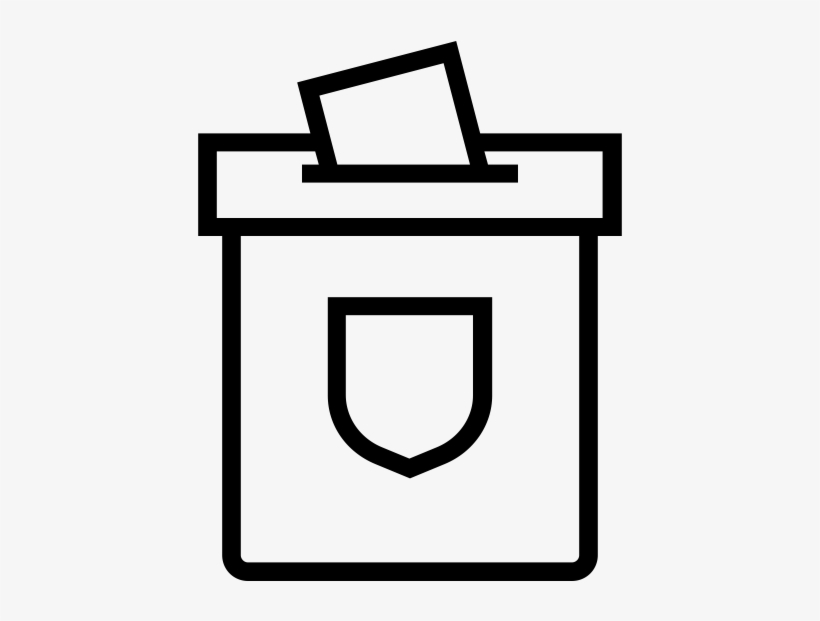 Capa Para Stories Amarelo, transparent png #5150854