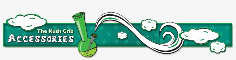 Find The Best Bongs, Water Pipes And Shatter Rigs Here, - Illustration, transparent png #5150856