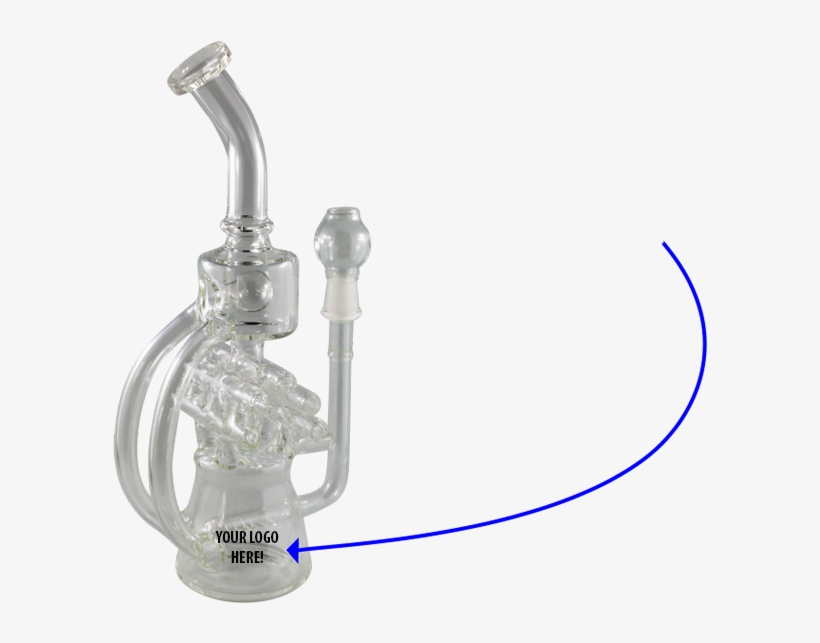 Bong Bong - Plumbing Fixture, transparent png #5150968