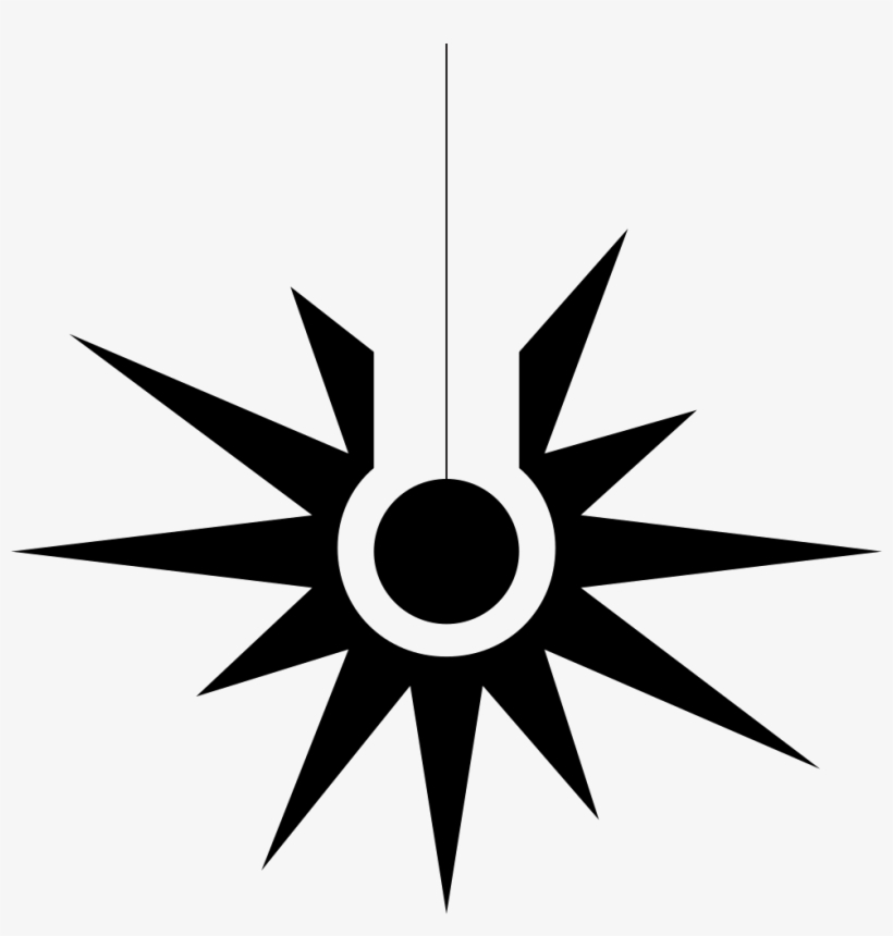 Download Png File Svg Laser Tag Icon Black And White Free Transparent Png Download Pngkey