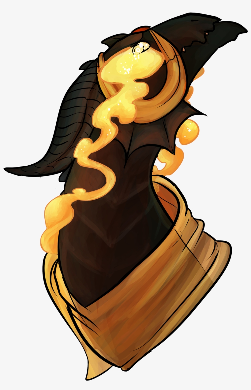 Bright Eyes, Burning Like Fire - Portable Network Graphics, transparent png #5151070