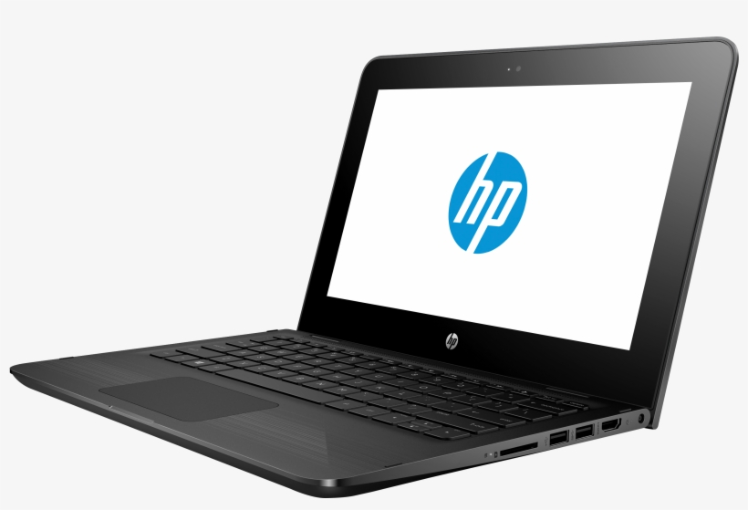 Hp Pavilion Dv6, transparent png #5151076