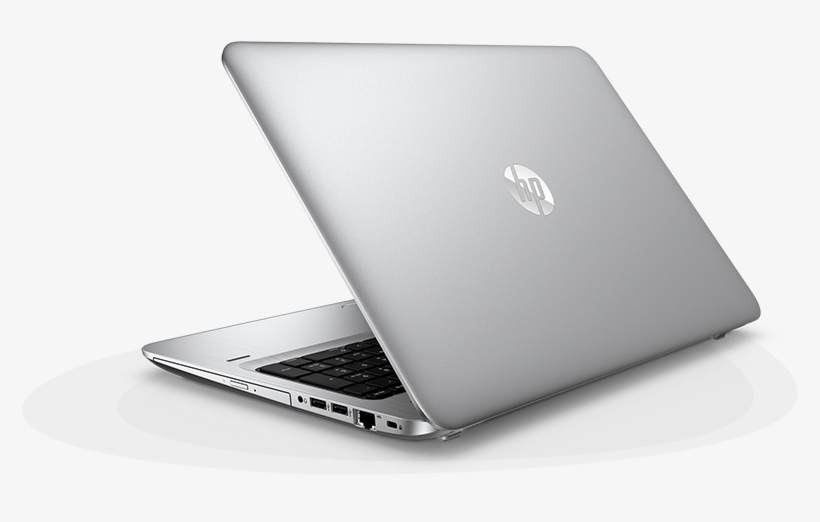 Hp Biosphere - Hp Probook 400 G4, transparent png #5151121