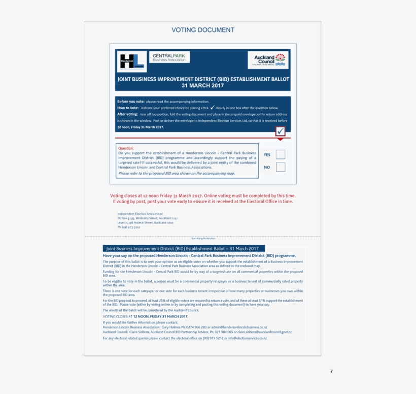 Pdf Creator - Pdfcreator, transparent png #5151125