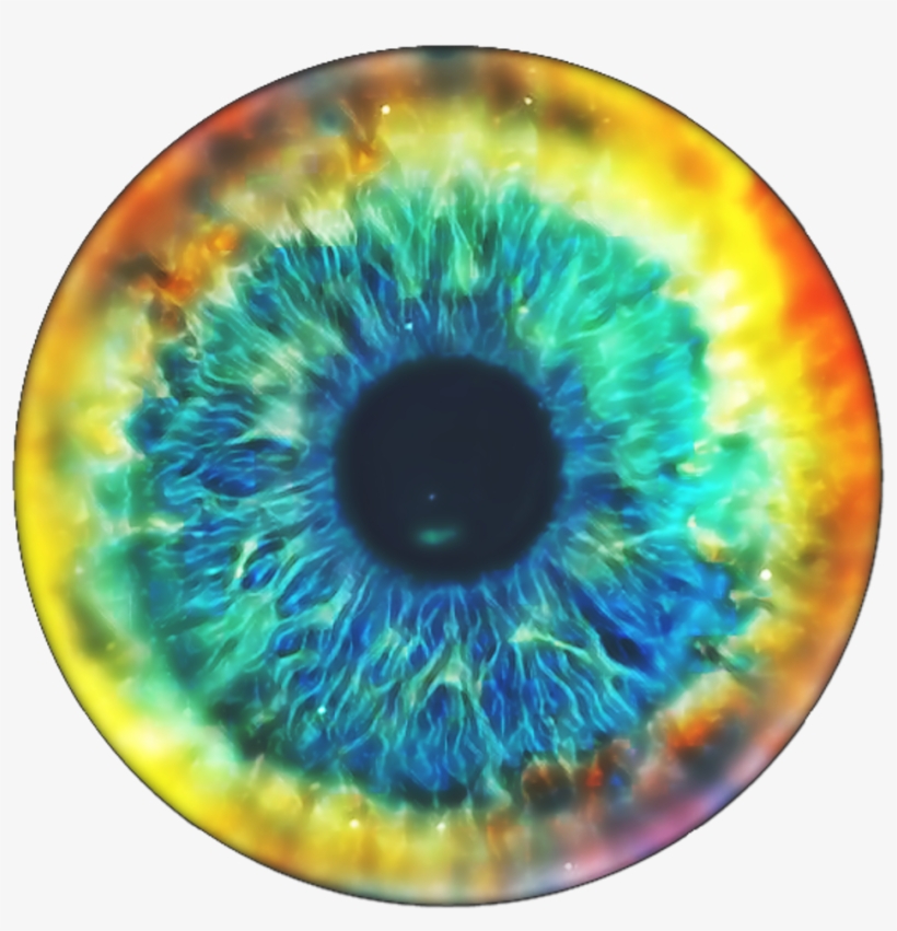 Circle, transparent png #5151127