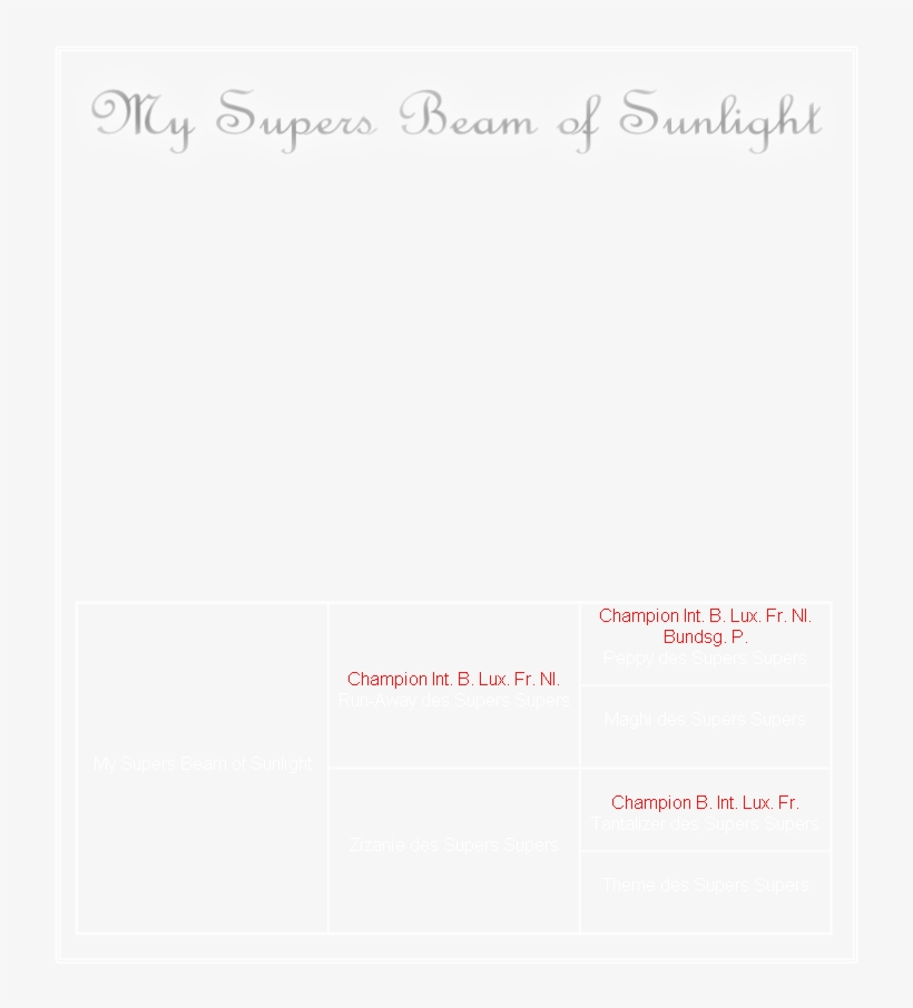 Wp10a9967a - Parallel, transparent png #5151174