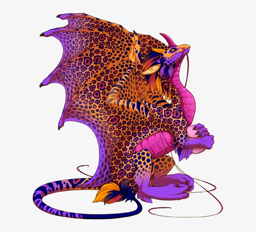 Common Fire Eyes - Pearlcatcher Baldwin, transparent png #5151290