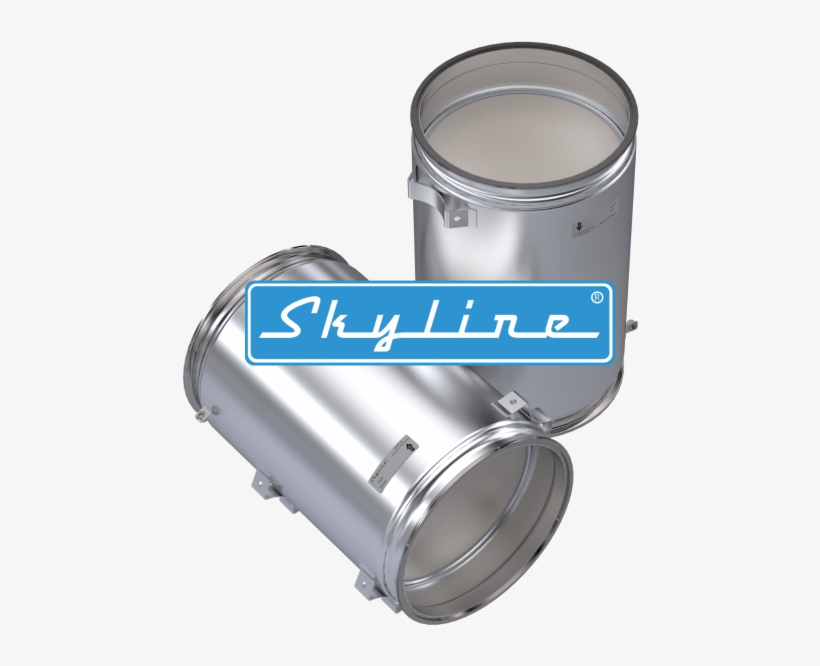 A Ddxh Dq1508 - Bag, transparent png #5151291