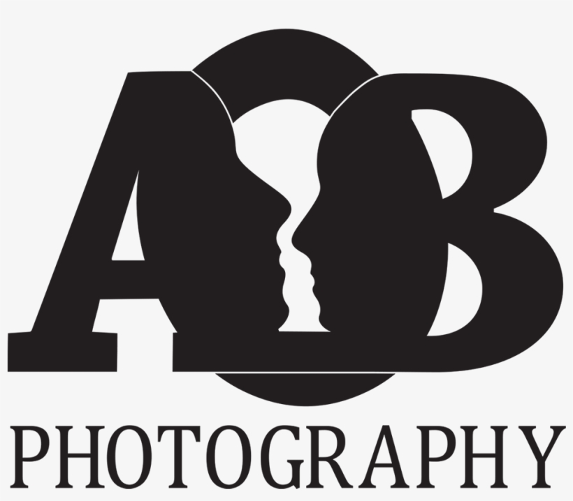 Andrea Obzerova - Official Photography, transparent png #5151347