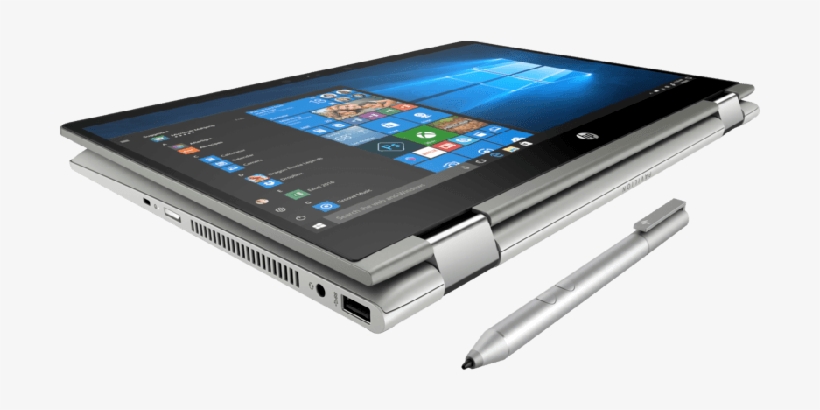 Hp Pavilion X360 14 Cd I3 Super Ssd Professional Bn4lr21pa Hp Pavilion X360 Cd0053tx Free Transparent Png Download Pngkey Hp Pavilion X360 14 Cd I3 Super Ssd Professional Bn4lr21pa Hp Pavilion X360 Cd0053tx Free Transparent Png Download Pngkey