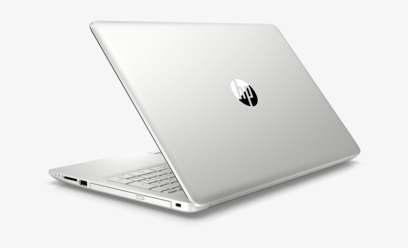 Hp Notebook - 15g-dr0006tx - Laptop Hp Elitebook 840 G3, transparent png #5151523