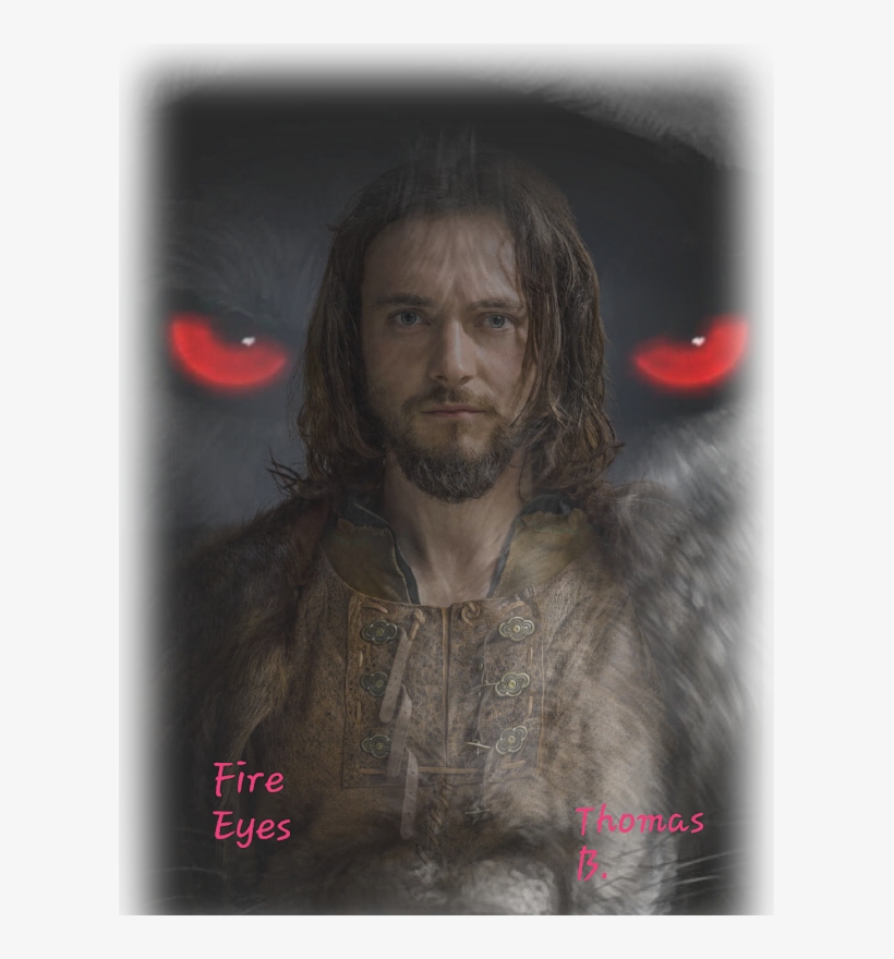Photograph, transparent png #5151621