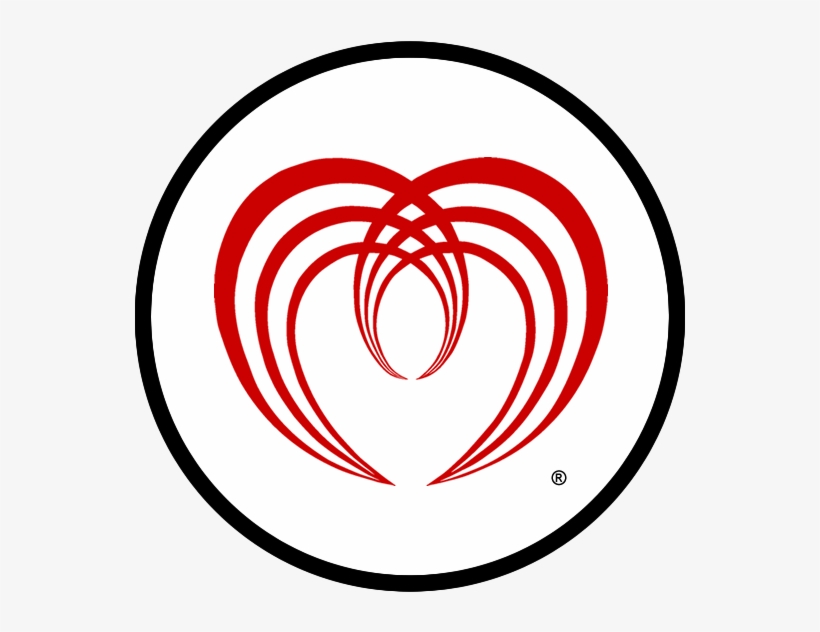 Brandi S Story Matrix Head Start Detroit Skyline Detroit - Matrix Human Services, transparent png #5151622