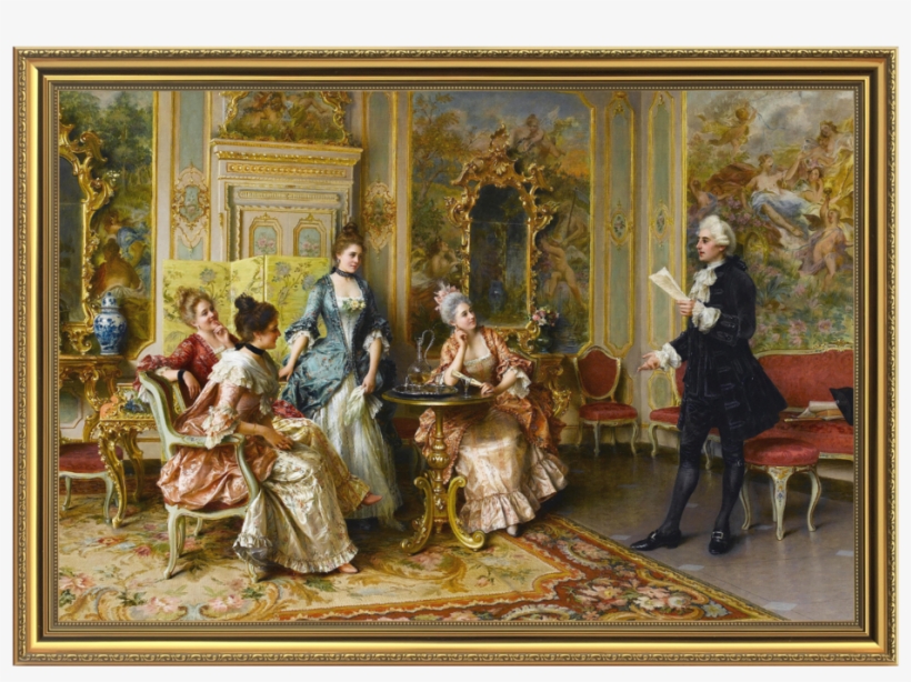 Arturo Ricci, transparent png #5151732