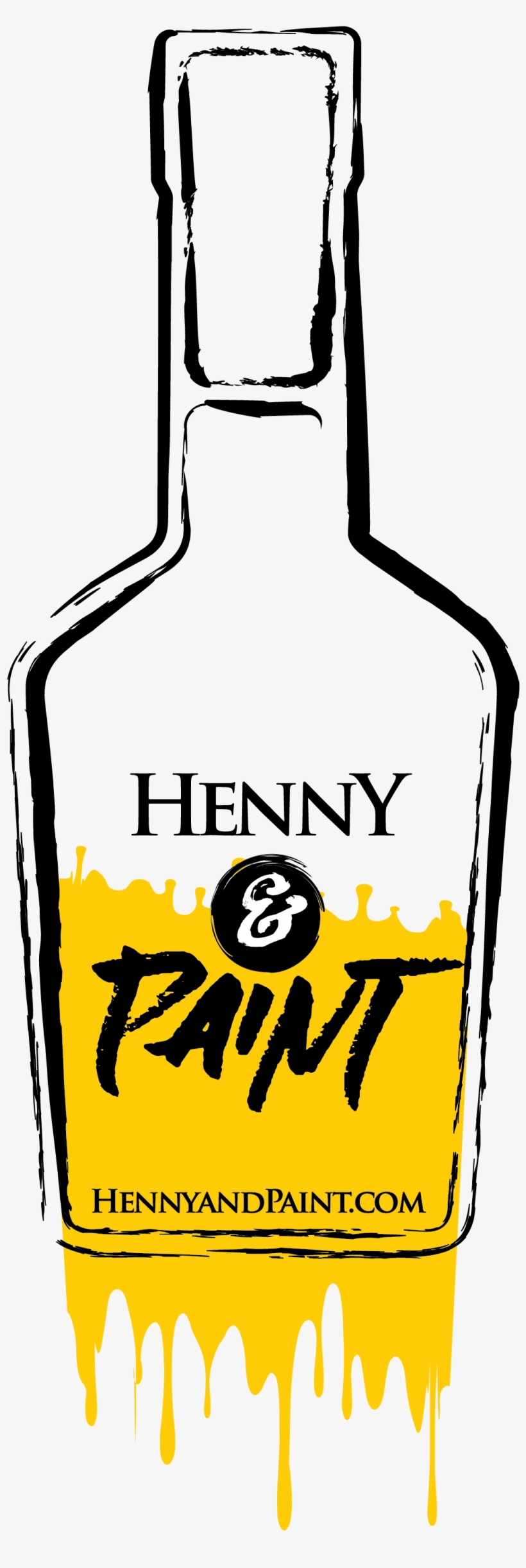 D - Paint, transparent png #5151734