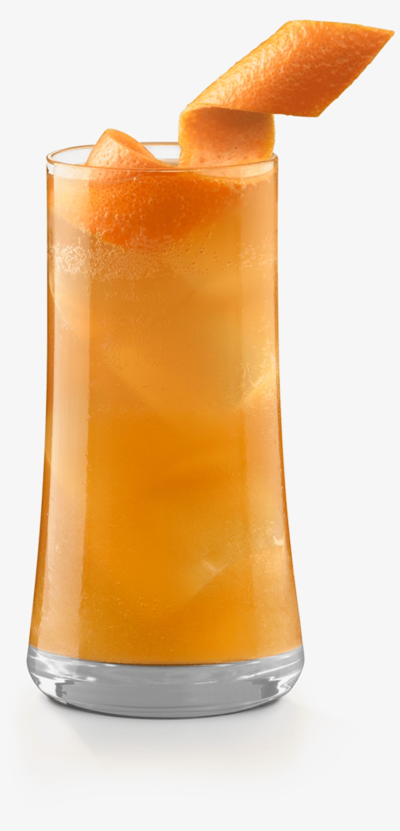 Hennessy Cognac Never Stop Never Settle - Hennessy, transparent png #5151787