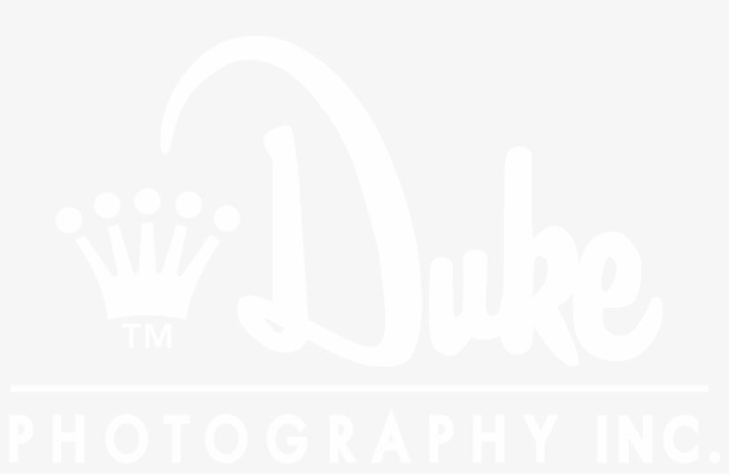 2810 N 7th Ave - Duke Photography, Inc., transparent png #5152029