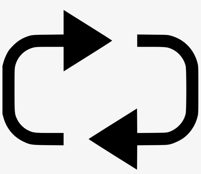 Svg Png Icon Free Download Onlinewebfonts Com - Black Icon Repeat, transparent png #5152080