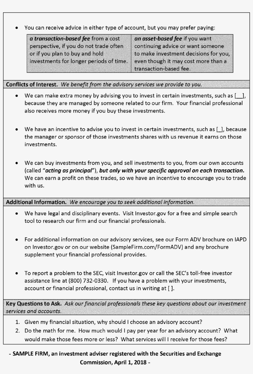 Pick And Mix White Scrabble Tiles - Document, transparent png #5152081