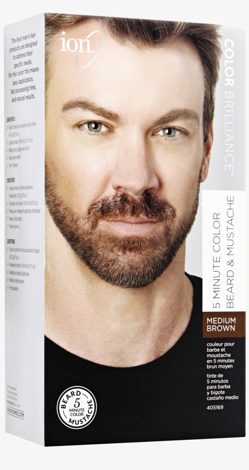 Beard Hair Png Free Transparent PNG Download PNGkey