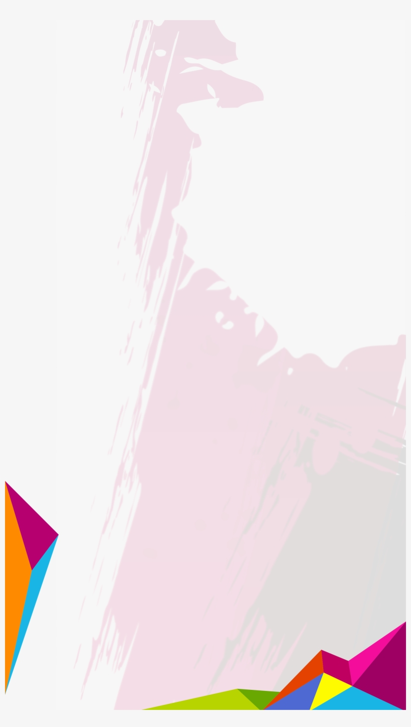 Payment - Lilac, transparent png #5152182