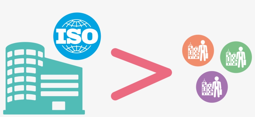 Calidad Empresarial Png - V-guard Vdi 400 Voltage Stabilizer (140-280) For 1.5, transparent png #5152186