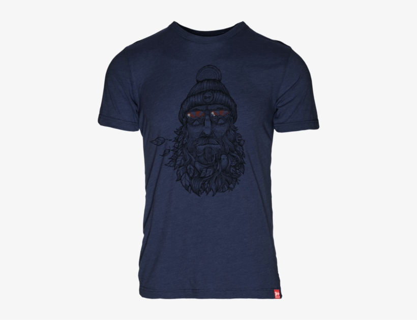 Shirt, transparent png #5152251