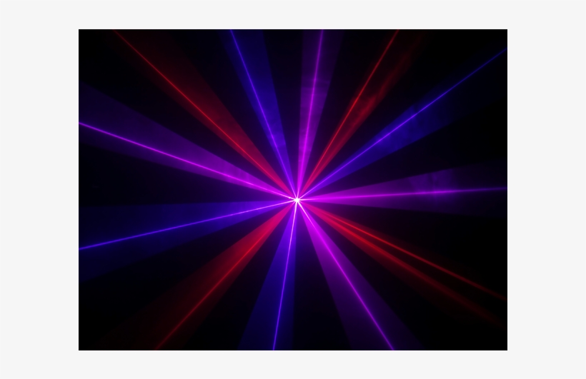 Share Me - Light, transparent png #5152301