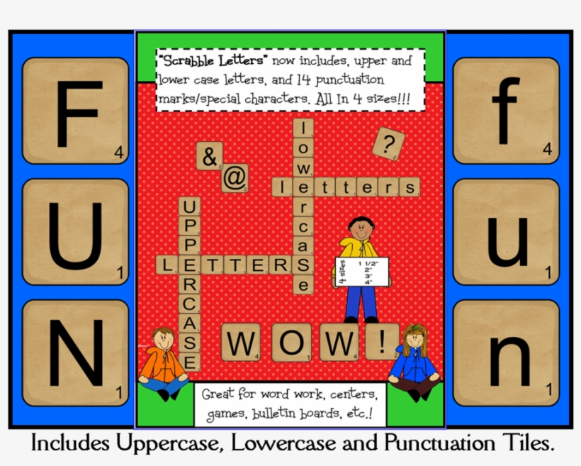 Co Teaching Clipart Co Teaching Letter Clip Art - Clip Art, transparent png #5152302