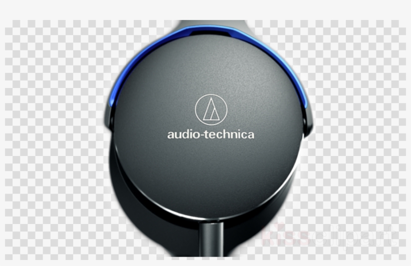 Uchiha Clan Clipart Itachi Uchiha Sasuke Uchiha Madara - Clip Art, transparent png #5152304