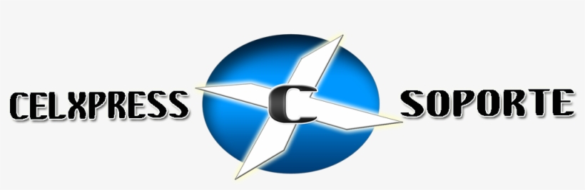 Calidad - Crescent, transparent png #5152307