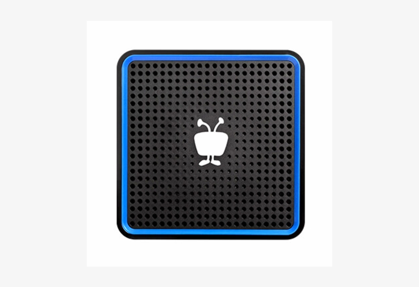 Tivo Stream - Compay Segundo, transparent png #5152358