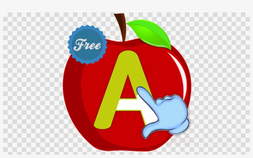 Uchiha Clan Clipart Itachi Uchiha Sasuke Uchiha Madara - Clip Art, transparent png #5152516