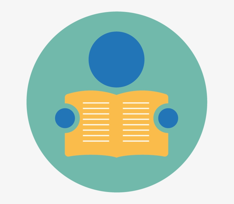 Circle, transparent png #5152661