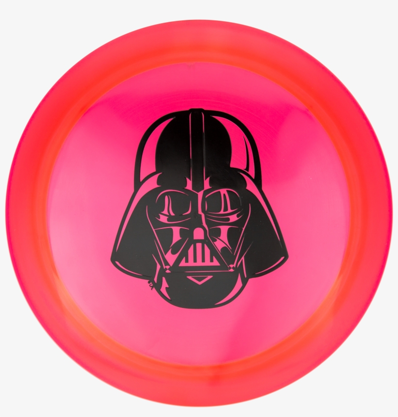 Vader2 Rd 1 - Beach And Pool - Star Wars Beach Towel, transparent png #5152881