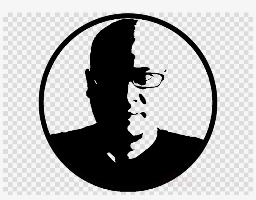 Drawn Rain Transparent Background Clipart Fugaku Uchiha - Clip Art, transparent png #5153010