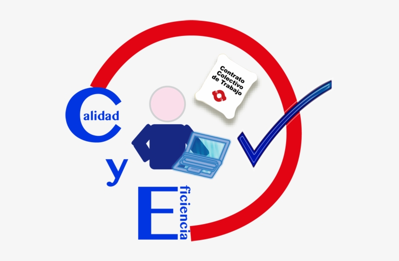 Parent Directory - Graphic Design, transparent png #5153099