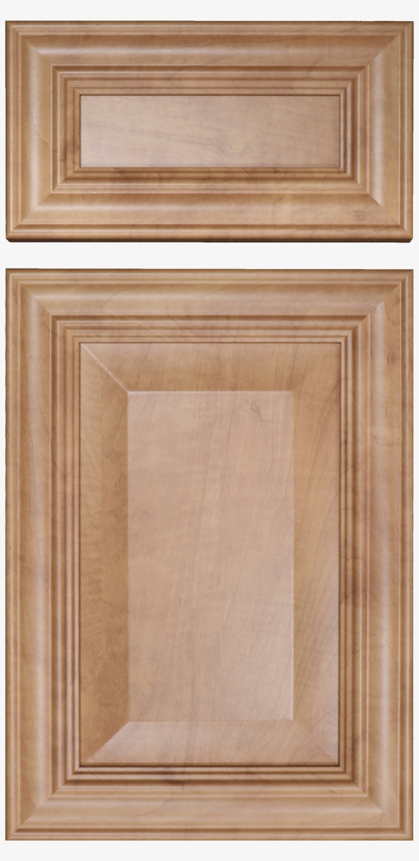 Legacy Raised Candlelight - Home Door, transparent png #5153292
