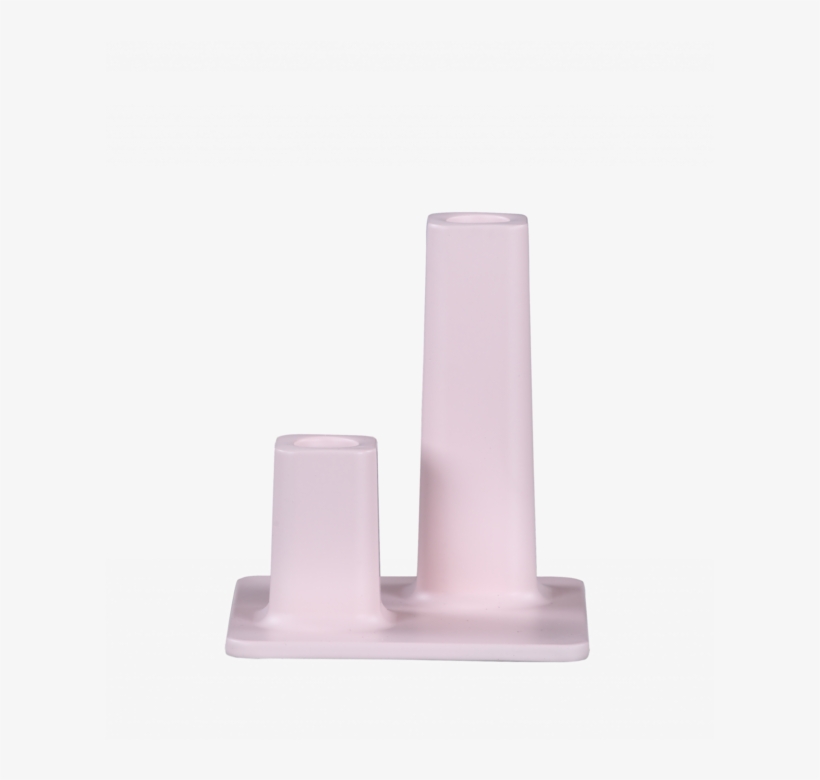 Ventura Candle Light Holder By Camino - Ventura, transparent png #5153343