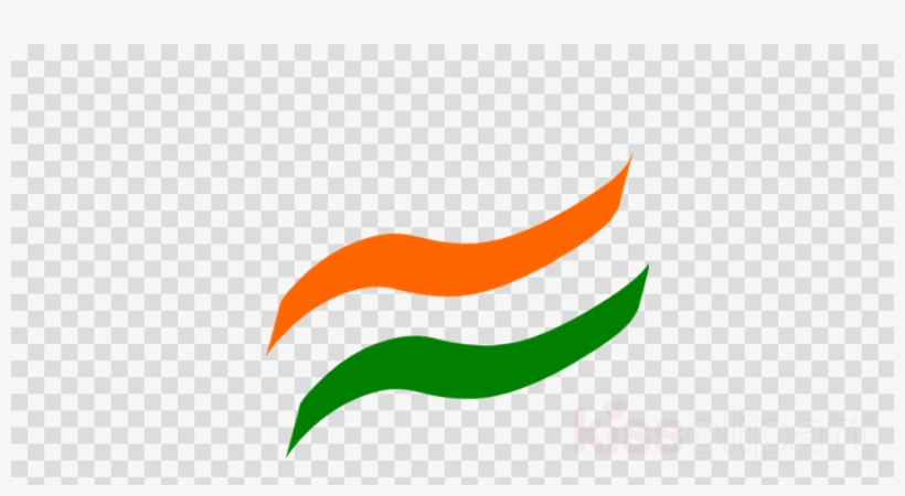 India's Independence Day Png Clipart Indian Independence - Fortnite Weapons Png, transparent png #5153401