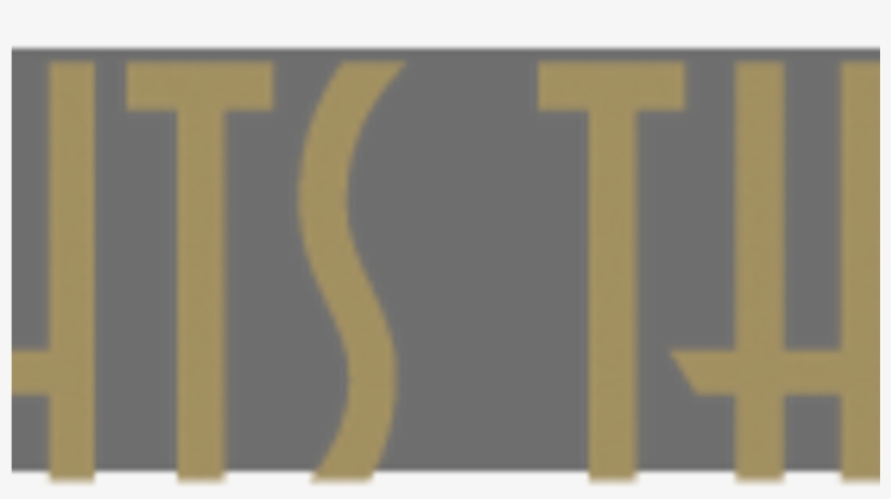 Graphic Design, transparent png #5153527