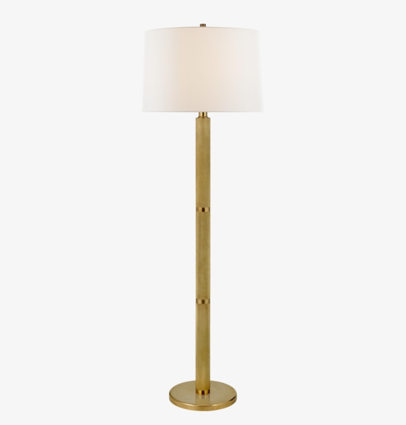 Enlarge Image - Lampshade, transparent png #5153573