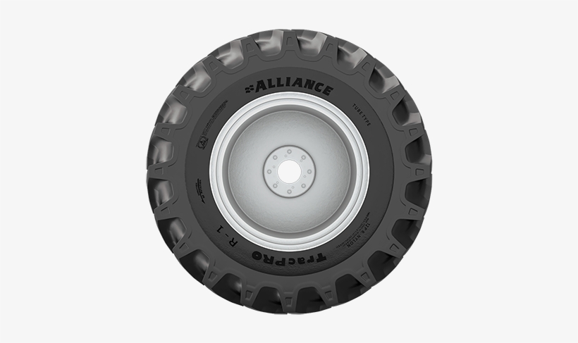 Loading Images - Rotor, transparent png #5153577