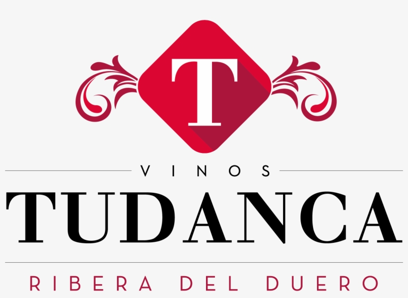 Vinos De Calidad En La Ribera Del Duero[ - Tudanca Logo, transparent png #5153619