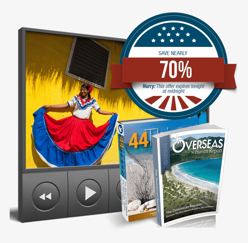 Dr Thumb Independence - Illustration, transparent png #5153675