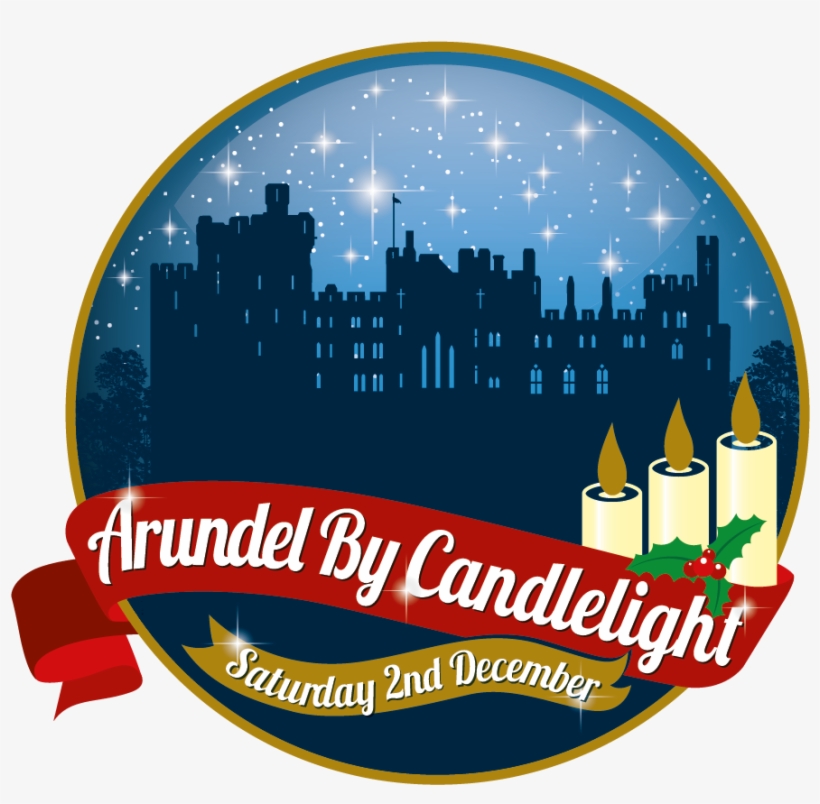 Arundel By Candlelight 2016, transparent png #5153725
