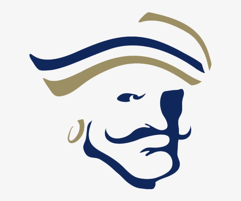Volleyball Logos Clip Art - Independence Community College Mascot, transparent png #5153728