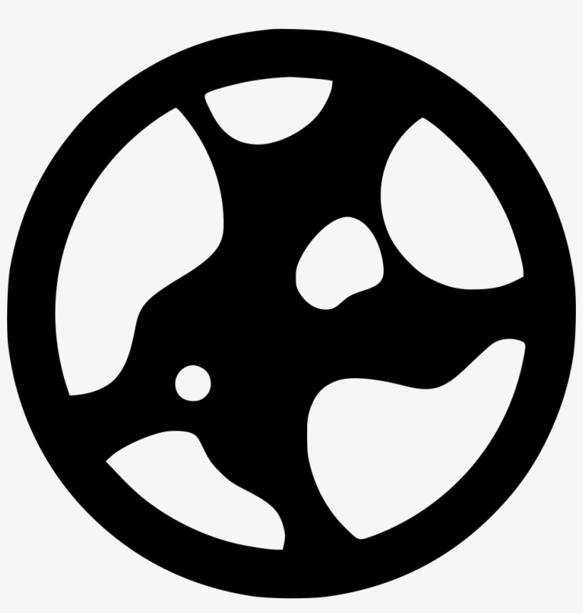 Png File Svg - Icon, transparent png #5153735